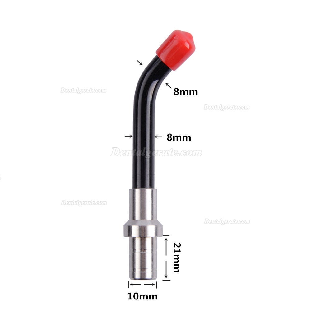 5Pcs Lichtleiter f&uuml;r Polymerisationslampe